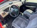 Peugeot 307 307 2.0 HDi - 110 XT Premium - thumbnail 4