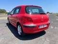 Peugeot 307 307 2.0 HDi - 110 XT Premium - thumbnail 3