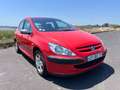 Peugeot 307 307 2.0 HDi - 110 XT Premium - thumbnail 2