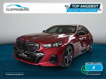 M60 xDrive M Sport Pro Head-Up+AHK+StHz+Navi