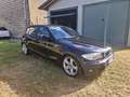 BMW 120 Serie 1 120d 5p M47 Nero - thumbnail 7