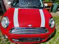 MINI One D Rojo - thumbnail 3