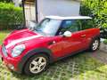 MINI One D Rojo - thumbnail 2