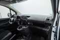 Citroen Berlingo Van BlueHDi Talla M Control 75 Blanc - thumbnail 26