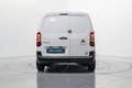 Citroen Berlingo Van BlueHDi Talla M Control 75 Blanc - thumbnail 4