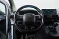 Citroen Berlingo Van BlueHDi Talla M Control 75 Blanc - thumbnail 18