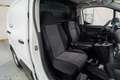 Citroen Berlingo Van BlueHDi Talla M Control 75 Blanc - thumbnail 15