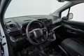Citroen Berlingo Van BlueHDi Talla M Control 75 Blanc - thumbnail 12