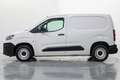 Citroen Berlingo Van BlueHDi Talla M Control 75 Blanc - thumbnail 8