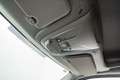 Citroen Berlingo Van BlueHDi Talla M Control 75 Blanc - thumbnail 25