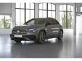 Mercedes-Benz GLA 220 d AMG Night 4M AHK Kamera LEDSitzhzg. Grau - thumbnail 4
