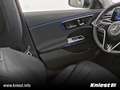 Mercedes-Benz E 220 d Avantgarde Advanced Plus Sitzklima AHK Gris - thumbnail 10