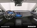 Mercedes-Benz E 220 d Avantgarde Advanced Plus Sitzklima AHK Gris - thumbnail 6