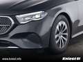Mercedes-Benz E 220 d Avantgarde Advanced Plus Sitzklima AHK Gris - thumbnail 4