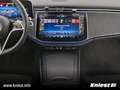 Mercedes-Benz E 220 d Avantgarde Advanced Plus Sitzklima AHK Gris - thumbnail 5