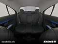 Mercedes-Benz E 220 d Avantgarde Advanced Plus Sitzklima AHK Gris - thumbnail 8