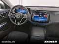 Mercedes-Benz E 220 d Avantgarde Advanced Plus Sitzklima AHK Gris - thumbnail 7