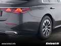 Mercedes-Benz E 220 d Avantgarde Advanced Plus Sitzklima AHK Gris - thumbnail 11