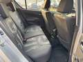 Opel Agila 1.Hand+Automatik+Klima Argent - thumbnail 9