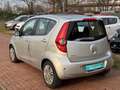 Opel Agila 1.Hand+Automatik+Klima Argent - thumbnail 4