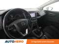 SEAT Leon 1.4 TSI FR *LED*TEMPO*PDC* Bianco - thumbnail 11