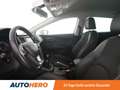 SEAT Leon 1.4 TSI FR *LED*TEMPO*PDC* Bianco - thumbnail 10