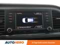 SEAT Leon 1.4 TSI FR *LED*TEMPO*PDC* Weiß - thumbnail 24