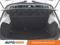 SEAT Leon 1.4 TSI FR *LED*TEMPO*PDC* Weiß - thumbnail 17