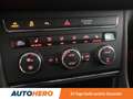 SEAT Leon 1.4 TSI FR *LED*TEMPO*PDC* Bianco - thumbnail 25