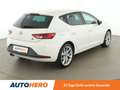 SEAT Leon 1.4 TSI FR *LED*TEMPO*PDC* Bianco - thumbnail 6