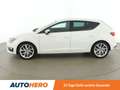 SEAT Leon 1.4 TSI FR *LED*TEMPO*PDC* Bianco - thumbnail 3