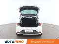 SEAT Leon 1.4 TSI FR *LED*TEMPO*PDC* Bianco - thumbnail 16