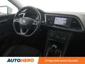 SEAT Leon 1.4 TSI FR *LED*TEMPO*PDC* Bianco - thumbnail 13