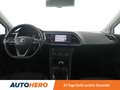 SEAT Leon 1.4 TSI FR *LED*TEMPO*PDC* Bianco - thumbnail 12