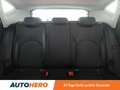 SEAT Leon 1.4 TSI FR *LED*TEMPO*PDC* Bianco - thumbnail 15