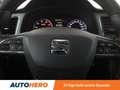 SEAT Leon 1.4 TSI FR *LED*TEMPO*PDC* Bianco - thumbnail 19