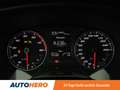 SEAT Leon 1.4 TSI FR *LED*TEMPO*PDC* Bianco - thumbnail 20