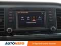 SEAT Leon 1.4 TSI FR *LED*TEMPO*PDC* Bianco - thumbnail 23