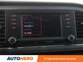 SEAT Leon 1.4 TSI FR *LED*TEMPO*PDC* Bianco - thumbnail 22