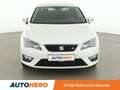 SEAT Leon 1.4 TSI FR *LED*TEMPO*PDC* Bianco - thumbnail 9