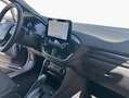 Ford Puma 1.0 EcoBoost Hybrid Aut. ST-LINE GJR WIN EHK Noir - thumbnail 10