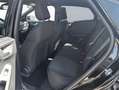 Ford Puma 1.0 EcoBoost Hybrid Aut. ST-LINE GJR WIN EHK Noir - thumbnail 8