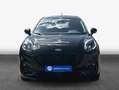 Ford Puma 1.0 EcoBoost Hybrid Aut. ST-LINE GJR WIN EHK Negro - thumbnail 3