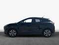 Ford Puma 1.0 EcoBoost Hybrid Aut. ST-LINE GJR WIN EHK Noir - thumbnail 4