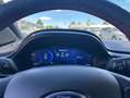 Ford Puma 1.0 EcoBoost Hybrid Aut. ST-LINE GJR WIN EHK Noir - thumbnail 11