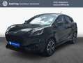 Ford Puma 1.0 EcoBoost Hybrid Aut. ST-LINE GJR WIN EHK Negro - thumbnail 1