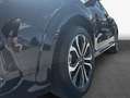 Ford Puma 1.0 EcoBoost Hybrid Aut. ST-LINE GJR WIN EHK Noir - thumbnail 5