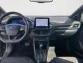Ford Puma 1.0 EcoBoost Hybrid Aut. ST-LINE GJR WIN EHK Noir - thumbnail 9