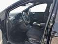 Ford Puma 1.0 EcoBoost Hybrid Aut. ST-LINE GJR WIN EHK Noir - thumbnail 7