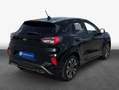 Ford Puma 1.0 EcoBoost Hybrid Aut. ST-LINE GJR WIN EHK Negro - thumbnail 2